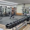 自分の生活リズムに合わせて通える