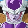 海外「このドラゴンボールのフィギュア何かがおかしいｗ」