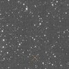 小惑星の地球衝突確率上昇？