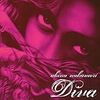 大胆不敵の歌姫宣言〜中森明菜『DIVA』