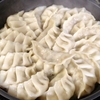エビ中の「マネ部！」2時間目