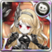 シノアリス ナイトメアの効果一覧 コロシアム篇 初心者向け Tensinoalice シノアリス最新攻略ブログ シノアリス ナイトメアの効果一覧 コロシアム篇 初心者向け Tensinoalice シノアリス最新攻略ブログ