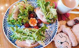 記事を見る