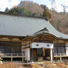 景徳院 武田家終焉の地！アクセス・駐車場・姫ヶ淵・鳥居畑古戦場・栖雲寺の詳細