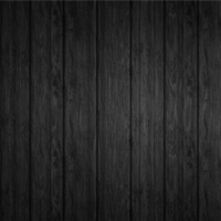 Androidでyoutubeを保存するアプリ5選 Pc通 事典 時間がないpc初心者にもわかりやすく伝えたい