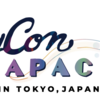 PyCon APAC 2023 に参加します！