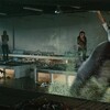 【トゥエルビ】パニック・マーケット