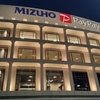 10年ぶりのプロ野球観戦。ビール片手に楽しみ方の変化を楽しむ。