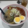 蒙古タンメン中本 東池袋店（池袋/ラーメン）