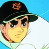 "あの頃"を思い出せる野球マンガ5選