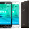 ZenFone Max ZC550KLの詳細スペックと使える格安SIMのまとめ(2016年発売)