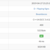 AtCoder Beginner Contest 125：D - Flipping Signs