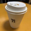 自宅コーヒーの味は…