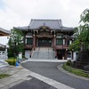 2023/07/04 最勝寺