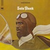 "Solo Monk"(1965) と"Blue Train" (1958)を購入した