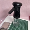 【買ってよかった中国輸入品】オイルスプレー～特徴は？使い道は？～