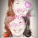 元外資系女子のLovely Life Memorandum