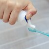 【リステリン】普通の歯磨き粉から液体ハミガキに切り替えて良かったこと