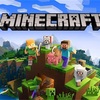 iOS向けMinecraftがフリーズする問題 モバイルデータ通信接続で改善 サインアウトでも効果あり