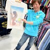 ★お客様★