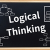 論理的思考を磨くために必要な5つのポイントをわかりやすく解説