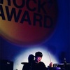 MIND ROCK AWARD 2023