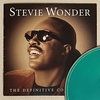 Stevie Wonder: MQA vs.