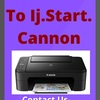 Guidelines for IJ.start.cannon