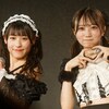 2024年5月13日 Peel the Apple 定期公演 Vol.37〜南るなプロデュースLIVE〜