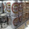 【決算】ビール３社の株はどのように反応したか