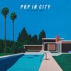 POP IN CITY ～for covers only～ / DEEN (2021 FLAC)