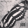 「JOE-EP」MARY BELL PROJECT