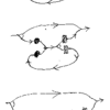 積スター公式と和スター公式