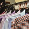 本当に欲しいものを買おう。ときめくものは満足感を与えてくれる。