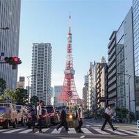 日本語で読む海外から見た日本