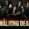 ［ま］THE WALKING DEAD（ウォーキング・デッド）シーズン5がついに Hulu で配信決定／シーズン6はdTVで10月スタート @kun_maa