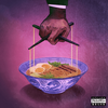 I Still Love H.E.R. - Freddie Gibbs & The Alchemist 【和訳・解説】