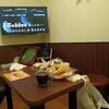 ★落語会