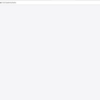 Strapi v5で管理画面のカスタマイズをする