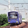 第1379話　1996年阪堺：ナニワのディープゾーン（その３）