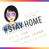 ホームページ作成-大阪-イラスト制作もやってます！