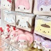 かわいい～！プレゼントにも♡サンリオベビー用品