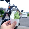 【スナップショット193】ツーリングの醍醐味！