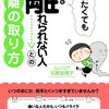 29日目朝　夫との距離の取り方