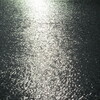 水の惑星