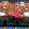 TCG修行録28～WIXOSS編～エクスプロード発売記念！！２止め！花代デッキレシピ