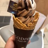 2019年バレンタイン②GODIVA/ゴディバ紅茶&シトロンクッキー♪