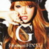 「G-Emotion FINAL 〜for you〜」LIVE DVDの発売が決定!!