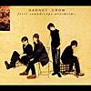 GARNET CROWの曲「Rhythm」について考えてみた