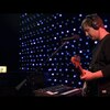 今日の動画。 - Deserta - Full Performance (Live on KEXP)